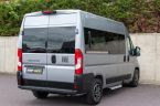 Fiat Ducato - fotka číslo 3