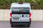 Fiat Ducato - fotka číslo 4