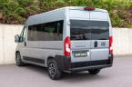 Fiat Ducato - fotka číslo 5