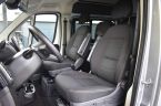 Fiat Ducato - fotka číslo 8