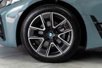 BMW Řada 4 - fotka číslo 39