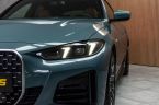 BMW Řada 4 - fotka číslo 41
