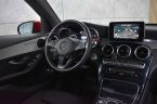 Mercedes Třída GLC - fotka číslo 9