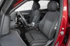 Mercedes Třída GLC - fotka číslo 11