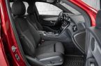 Mercedes Třída GLC - fotka číslo 12