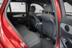 Mercedes Třída GLC - fotka číslo 13