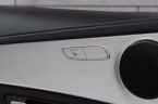 Mercedes Třída GLC - fotka číslo 15