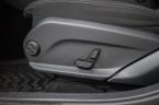 Mercedes Třída GLC - fotka číslo 16