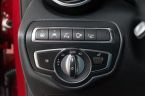 Mercedes Třída GLC - fotka číslo 18