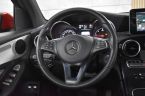 Mercedes Třída GLC - fotka číslo 19