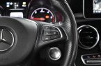Mercedes Třída GLC - fotka číslo 21