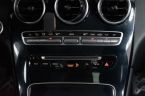 Mercedes Třída GLC - fotka číslo 27