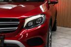 Mercedes Třída GLC - fotka číslo 37