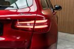 Mercedes Třída GLC - fotka číslo 38