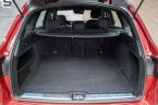 Mercedes Třída GLC - fotka číslo 39