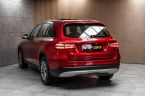 Mercedes Třída GLC - fotka číslo 4