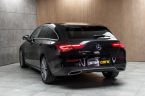 Mercedes Třída CLA - fotka číslo 3