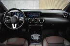 Mercedes Třída CLA - fotka číslo 6