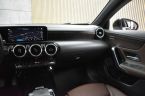 Mercedes Třída CLA - fotka číslo 8