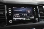 Škoda Kodiaq - fotka číslo 24