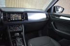 Škoda Kodiaq - fotka číslo 8