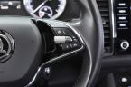 Škoda Kodiaq - fotka číslo 18