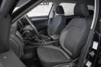 Škoda Kodiaq - fotka číslo 9