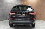 Škoda Kodiaq - fotka číslo 4