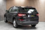 Škoda Kodiaq - fotka číslo 3