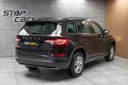 Škoda Kodiaq - fotka číslo 5