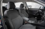 Škoda Superb - fotka číslo 10
