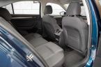 Škoda Superb - fotka číslo 13