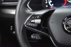 Škoda Superb - fotka číslo 18
