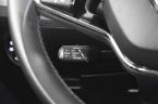 Škoda Superb - fotka číslo 19