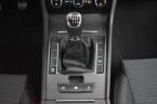 Škoda Superb - fotka číslo 23