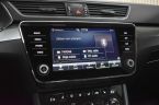Škoda Superb - fotka číslo 27