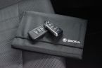 Škoda Superb - fotka číslo 33