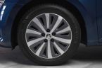 Škoda Superb - fotka číslo 34