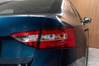 Škoda Superb - fotka číslo 37