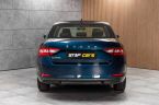 Škoda Superb - fotka číslo 3