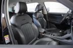 Škoda Kodiaq - fotka číslo 10