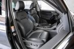 Škoda Kodiaq - fotka číslo 11
