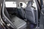 Škoda Kodiaq - fotka číslo 13