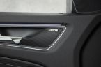 Škoda Kodiaq - fotka číslo 17