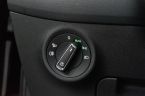 Škoda Kodiaq - fotka číslo 18