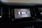 Škoda Kodiaq - fotka číslo 31