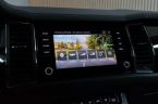 Škoda Kodiaq - fotka číslo 32