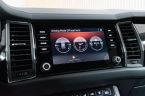Škoda Kodiaq - fotka číslo 33