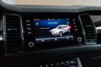 Škoda Kodiaq - fotka číslo 37