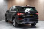 Škoda Kodiaq - fotka číslo 3